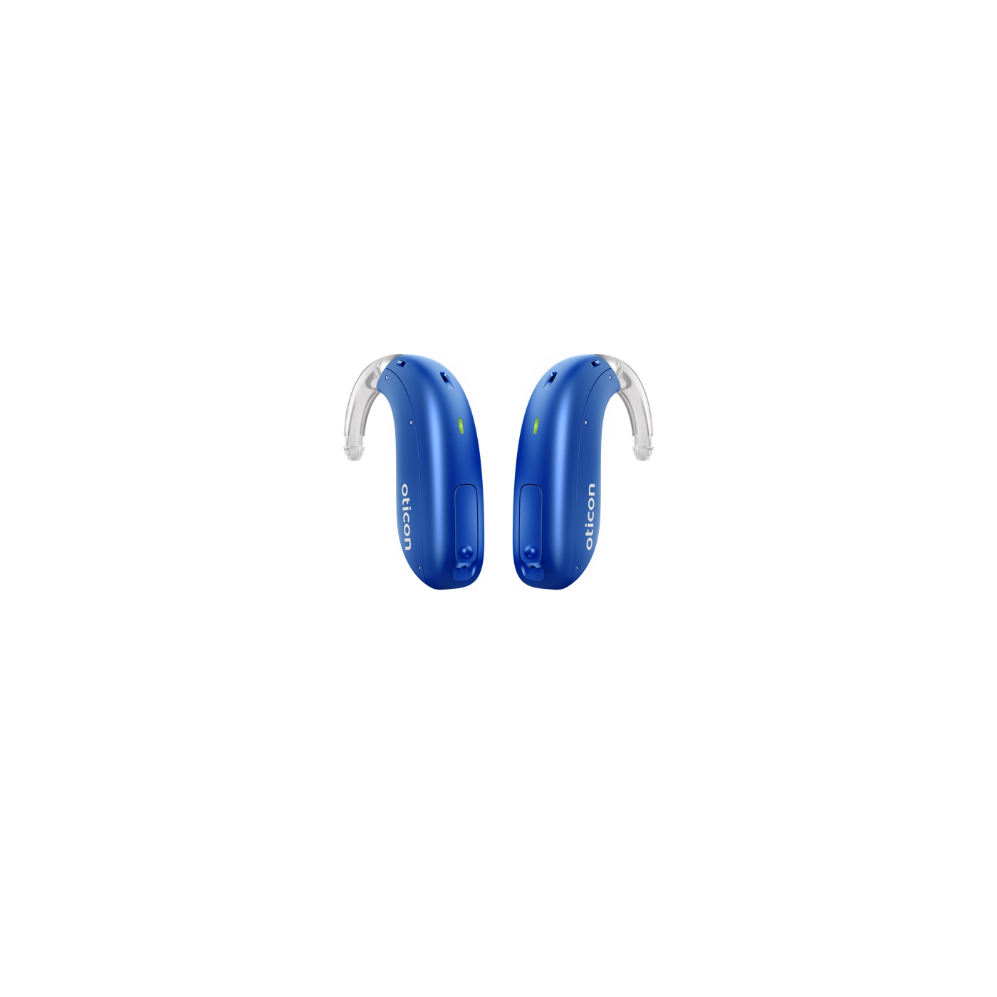 Oticon Play PX
