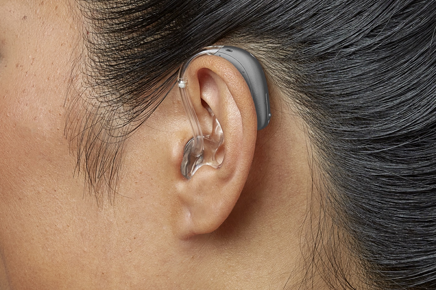 Oticon Zircon
